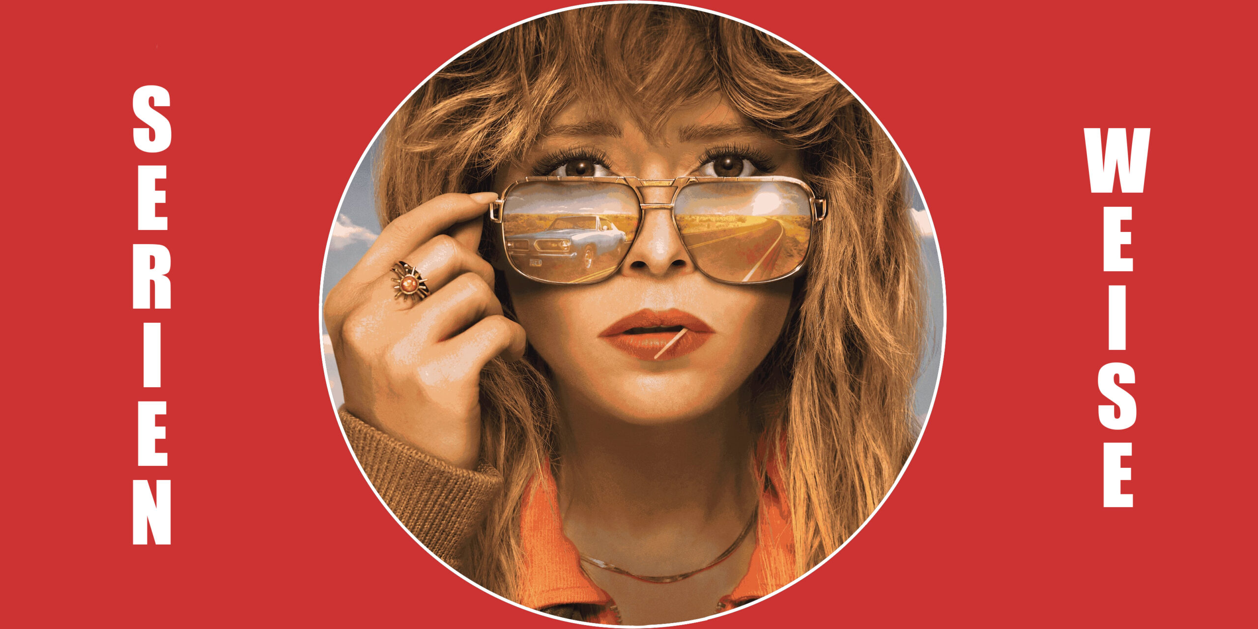 "Poker Face" (c) Wow